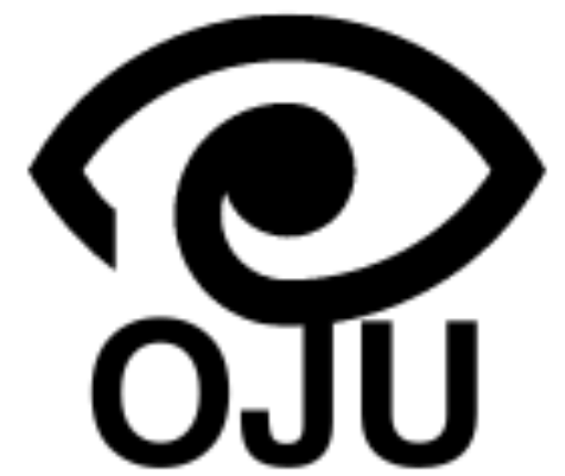 OJÚ
